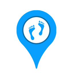 易寻定位app