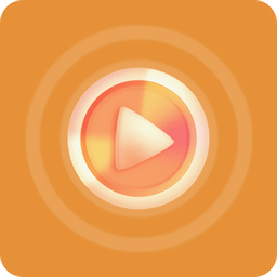 零零七影视剧app