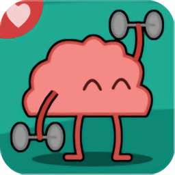 60脑游戏下载-手机版下载最新版