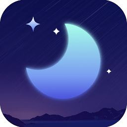 好好睡app