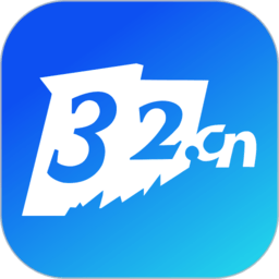 知协商标注册平台app下载-最新版免费下载2025最新版