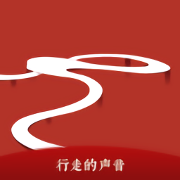 行走的声音手机版下载-最新版免费下载
