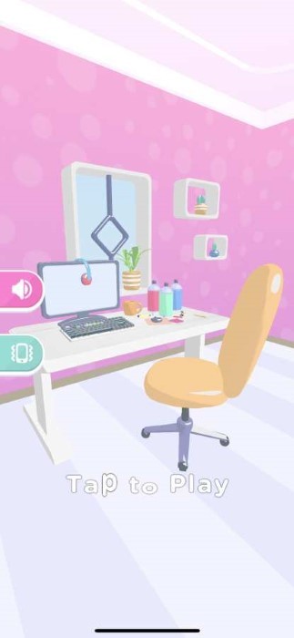 键盘艺术最新版下载