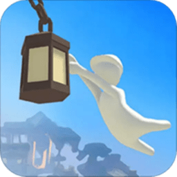 人类帮派一败涂地下载-安卓版下载安装最新版本