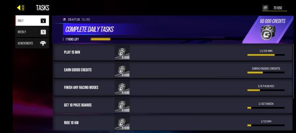 Drive Zone最新版攻略 Drive Zone游戏指南