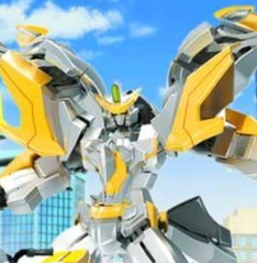 元气拯救队机战王破解版下载-安卓版下载最新版本