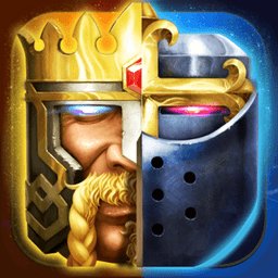 cok列王的纷争官方版