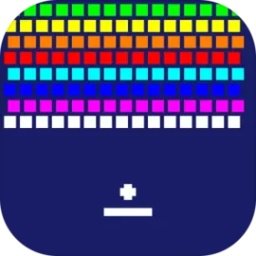 bricksbreaker手机版下载-bricksbreaker最新版下载