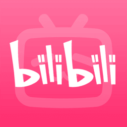哔哩哔哩app下载安装-官方正版免费下载v8.43.0安卓最新版