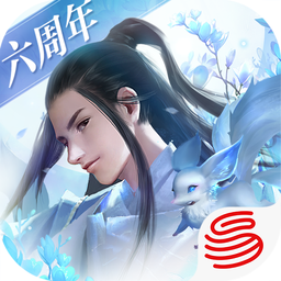 镇魔曲手游官方版