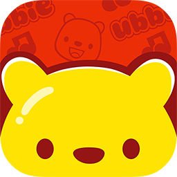 宝贝家app下载安装-宝贝家手机版下载最新版v2.0.4