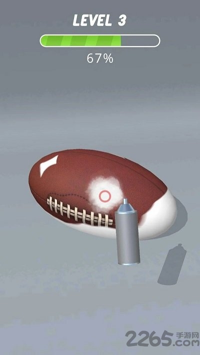 我涂鸦贼6最新版下载