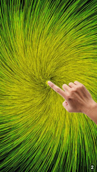 超级魔幻粒子2手游下载