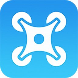 vsgpspro无人机app下载安装-vs gps pro手机版下载v4.2.7 官方安卓版