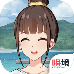 丧气少女下载安装-丧气少女官方正版下载v1.1.0安卓版