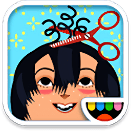 小小发型师3下载-小小发型师3最新版下载安卓版