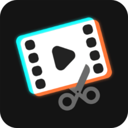 视频剪辑制作大师下载安装-视频剪辑制作大师最新版下载