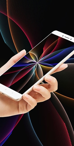 魔幻粒子3d中文破解版