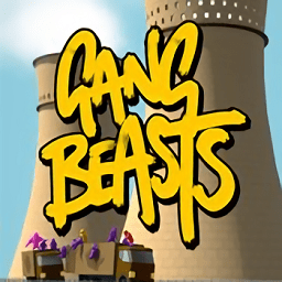 基佬大作战下载安装-基佬大作战手机版下载最新版