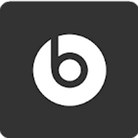 beats app下载安装-beats官方最新版下载v2.10.1手机版
