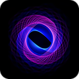 魔幻粒子主题壁纸最新版下载-魔幻粒子主题壁纸官方下载安卓版