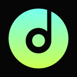 铃声制作君免费下载-铃声大全手机版下载