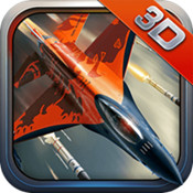 血战长空大国崛起手游