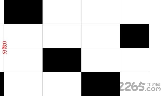 钢琴节奏 钢琴节奏无广告版