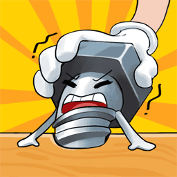 盲盒欢乐派对下载-最新版下载安卓版2025最新版本