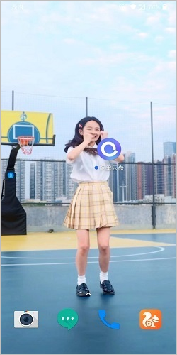 阿里云盘资源下载说明 阿里云盘资源下载教程