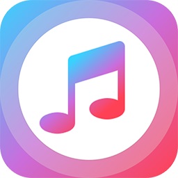 梦音手机铃声制作app下载-手机版免费下载2025最新版