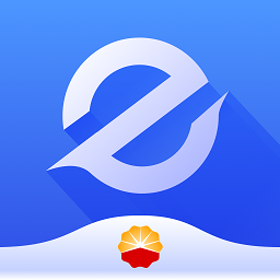中油员工e通app官方下载-中油员工e通最新版免费下载v1.1.6 安卓版