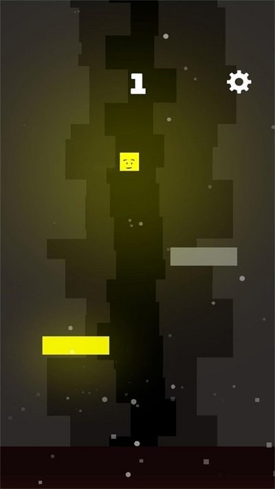 点点黑白块手机版 点点黑白块游戏下载