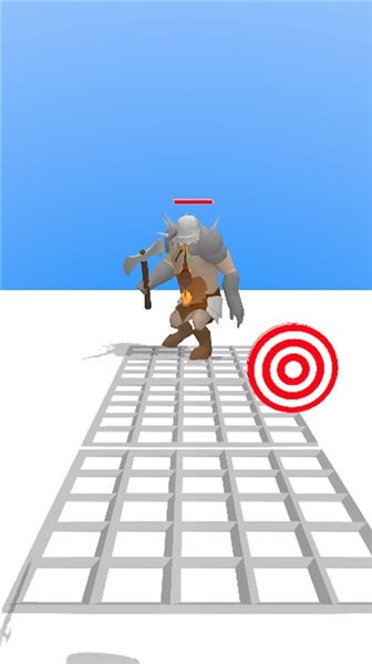 武器克隆器手机版(weapon cloner)