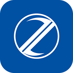 知产通手机版下载-官方正版免费下载