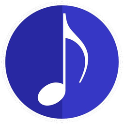 奇思免费铃声下载-手机版下载最新版