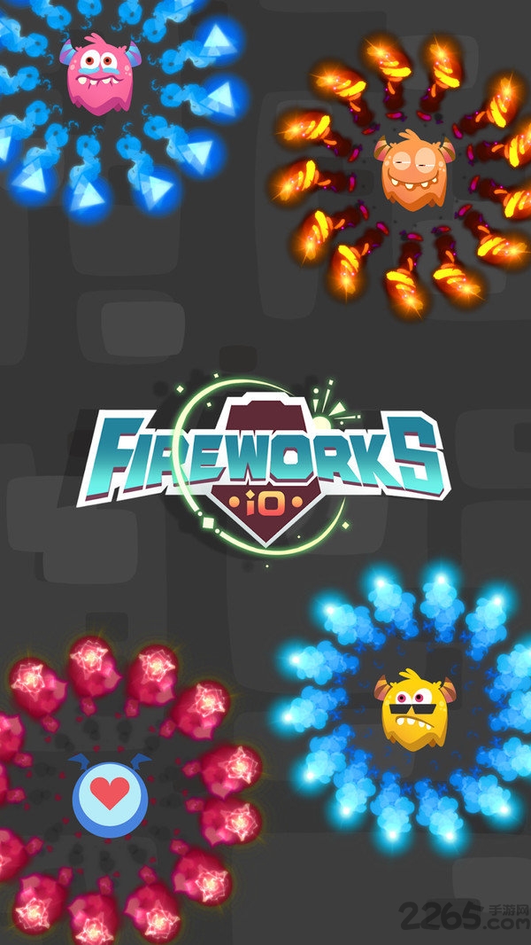 我火花玩的贼6最新版