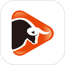 抖牛短视频app下载-手机版免费下载2025最新版