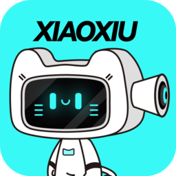 晓秀最新版下载-晓秀官方正版下载安装