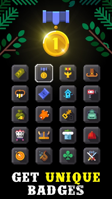 飞刀大作战无限金币版