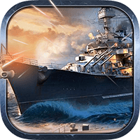 英雄战舰单机版