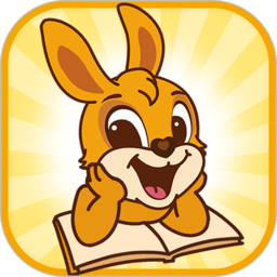 好奇说绘本app下载安装-手机版免费下载最新版