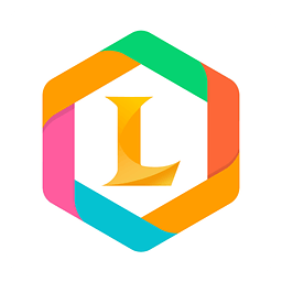 多玩饭盒最新版下载-多玩饭盒官方正版免费下载 v4.3.9 安卓版