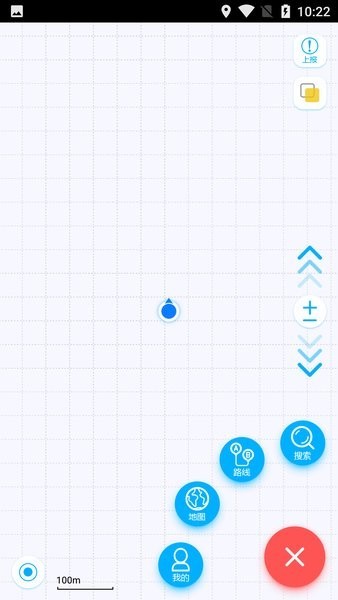 天地图四川卫星地图手机版 天地图四川app最新版下载