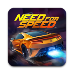 极品飞车无极限下载安装-官方正版免费下载v8.4.0安卓版