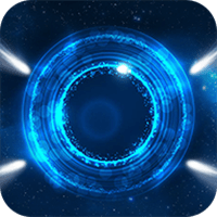 魔幻水粒子游戏下载-最新版免费下载v4.0安卓版