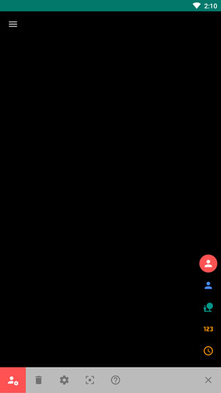 Live2D Viewer EX 背景设置方法 Live2D Viewer EX 背景怎么设置