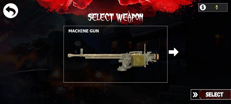 查尔斯小火车鬼畜版手游