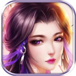 上古征途下载安装-官方正版免费下载