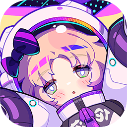 盲盒派对游戏下载-官方正版免费下载